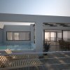 1-комн. квартира3 000 000 EUR Афины ID-113754 изображение 6