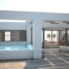 1-комн. квартира3 000 000 EUR Афины ID-113754 изображение 8