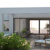 1-комн. квартира3 000 000 EUR Афины ID-113754 изображение 9