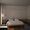 1-комн. квартира3 000 000 EUR Афины ID-113754 изображение 10