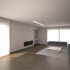 1-комн. квартира3 000 000 EUR Афины ID-113754 изображение 11