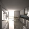1-комн. квартира3 000 000 EUR Афины ID-113754 изображение 13