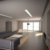 1-комн. квартира3 000 000 EUR Афины ID-113754 изображение 14