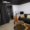 1-комн. квартира290 000 EUR Афины ID-113758 изображение 1