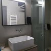 1-комн. квартира290 000 EUR Афины ID-113758 изображение 2