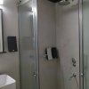 1-комн. квартира290 000 EUR Афины ID-113758 изображение 4