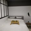 1-комн. квартира290 000 EUR Афины ID-113758 изображение 5