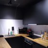 1-комн. квартира290 000 EUR Афины ID-113758 изображение 6