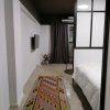1-комн. квартира290 000 EUR Афины ID-113758 изображение 7