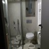 1-комн. квартира290 000 EUR Афины ID-113758 изображение 8