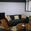 1-комн. квартира290 000 EUR Афины ID-113758 изображение 9
