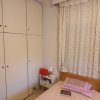 1-комн. квартира220 000 EUR Poligiros ID-113759 изображение 1