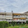 1-комн. квартира220 000 EUR Poligiros ID-113759 изображение 4