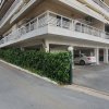 1-комн. квартира220 000 EUR Poligiros ID-113759 изображение 5
