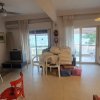 1-комн. квартира220 000 EUR Poligiros ID-113759 изображение 7