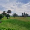 1-комн. квартира220 000 EUR Poligiros ID-113759 изображение 8