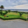 1-комн. квартира220 000 EUR Poligiros ID-113759 изображение 9