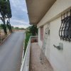 1-комн. квартира220 000 EUR Poligiros ID-113759 изображение 10