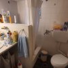 1-комн. квартира220 000 EUR Poligiros ID-113759 изображение 11