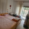 1-комн. квартира220 000 EUR Poligiros ID-113759 изображение 12
