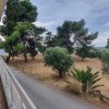 1-комн. квартира220 000 EUR Poligiros ID-113759 изображение 14