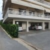 1-комн. квартира220 000 EUR Poligiros ID-113759 изображение 15
