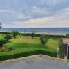 1-комн. квартира220 000 EUR Poligiros ID-113759 изображение 16