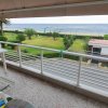 1-комн. квартира220 000 EUR Poligiros ID-113759 изображение 17