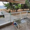 1-комн. квартира220 000 EUR Poligiros ID-113759 изображение 18