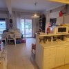 1-комн. квартира220 000 EUR Poligiros ID-113759 изображение 19