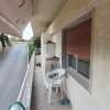 1-комн. квартира220 000 EUR Poligiros ID-113759 изображение 20
