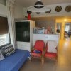 1-комн. квартира220 000 EUR Poligiros ID-113759 изображение 21