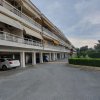 1-комн. квартира220 000 EUR Poligiros ID-113759 изображение 22