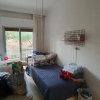 1-комн. квартира220 000 EUR Poligiros ID-113759 изображение 23