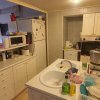 1-комн. квартира220 000 EUR Poligiros ID-113759 изображение 24
