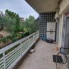 1-комн. квартира220 000 EUR Poligiros ID-113759 изображение 25