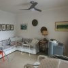 1-комн. квартира220 000 EUR Poligiros ID-113759 изображение 27