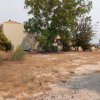 участок400 000 EUR Аттика ID-113760 изображение 4