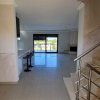 4-комн. дом400 000 EUR Кассандра ID-113761 изображение 1