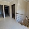 4-комн. дом400 000 EUR Кассандра ID-113761 изображение 2