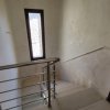 4-комн. дом400 000 EUR Кассандра ID-113761 изображение 3