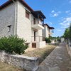 4-комн. дом400 000 EUR Кассандра ID-113761 изображение 4