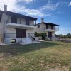 4-комн. дом400 000 EUR Кассандра ID-113761 изображение 5