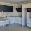 4-комн. дом400 000 EUR Кассандра ID-113761 изображение 7