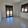 4-комн. дом400 000 EUR Кассандра ID-113761 изображение 8