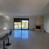 4-комн. дом400 000 EUR Кассандра ID-113761 изображение 9