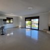 4-комн. дом400 000 EUR Кассандра ID-113761 изображение 10
