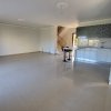 4-комн. дом400 000 EUR Кассандра ID-113761 изображение 11