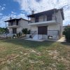 4-комн. дом400 000 EUR Кассандра ID-113761 изображение 12