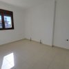 4-комн. дом400 000 EUR Кассандра ID-113761 изображение 13